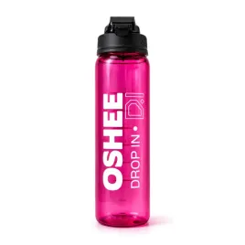 oshee-drop-in-tritan-neon-butelka-rozowa-750-ml