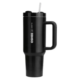butelka-termiczna-oshee-drop-in-hydragrip-black-1200-ml