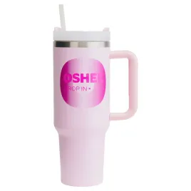 butelka-termiczna-oshee-drop-in-hydragrip-pink-1200-ml
