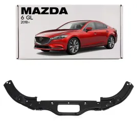 mazda-6-iii-gl-2018-po-2-lift-wzmocnienie-gorne-pasa-przedniego-gsh753150