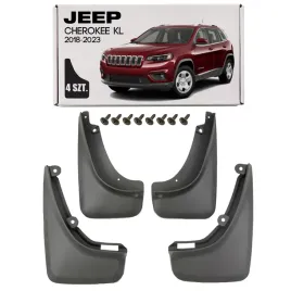jeep-cherokee-v-kl-18-23-po-faceliftingu-chlapacze-dedykowane-82215679ab