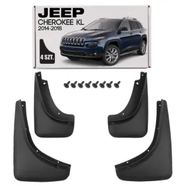 jeep-cherokee-v-kl-2014-2018-przed-faceliftingiem-chlapacze-82213879ab