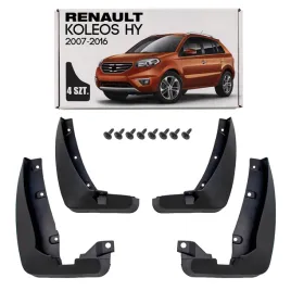 renault-koleos-i-hy-2007-2016-dedykowane-chlapacze-komplet