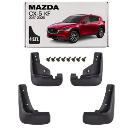 mazda-cx-5-ii-kf-2017-2025-chlapacze-dedykowane