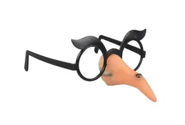 okulary-czarownicy-czarne-z-nosem-halloween-wiedzma-czarownik-czarownica
