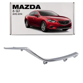 mazda-6-iii-gj-2012-2014-przed-lift-chrom-listwa-grilla-prawa-ghp9507j1c