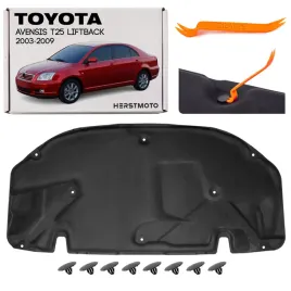 toyota-avensis-ii-t25-liftback-03-09-wygluszenie-maski-spinki-5334105030