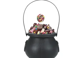 wiaderko-kociolek-kociol-z-raczka-wiedzmy-na-slodycze-11cm-halloween