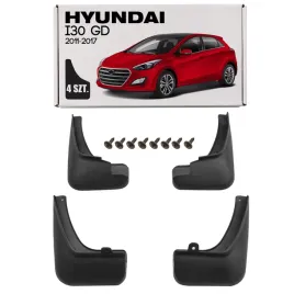 hyundai-i30-ii-gd-2011-2017-chlapacze-dedykowane