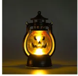 lampion-dynia-led-lampka-pomaranczowa-5-8-x-12-5-cm-halloween-halloweenowy-stan-nowy