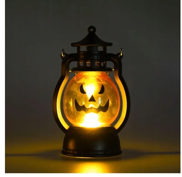 lampion-dynia-led