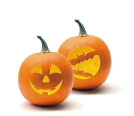 szablony-do-dyni-halloweenowej-10-szt