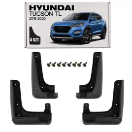 hyundai-tucson-iii-tl-2018-2020-po-faceliftingu-chlapacze-dedykowane