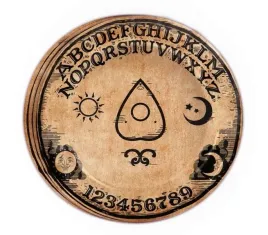 talerzyki-ouija-23cm-8-szt
