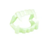 fluorescencyjna-szczeka-wampira