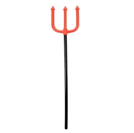 widly-czerwone-trojzab-diabla-diabelski-wladca-piekiel-51-cm-halloween