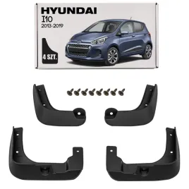 hyundai-i10-2013-2019-chlapacze-komplet-nowe