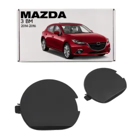 mazda-3-iii-bm-2014-2016-zaslepka-zderzaka-przedniego-haka-bhn150a11bb