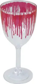 krwawy-kielich-halloween-21-cm