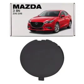mazda-3-iii-bn-2016-2018-zaslepka-przedniego-zderzaka-haka-b63b50a11