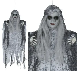 dekoracja-wiszaca-martwa-kobieta-50-cm-halloween