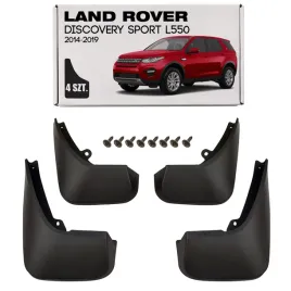 land-rover-discovery-sport-l550-2014-2019-dedykowane-chlapacze-komplet