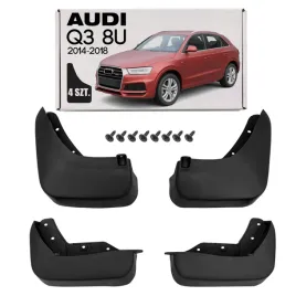 audi-q3-8u-2014-2018-po-faceliftingu-dedykowane-chlapacze-komplet