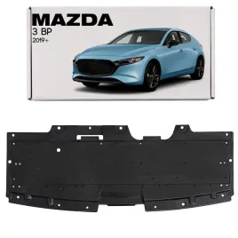 mazda-3-iv-bp-2019-plyta-oslona-pod-silnik-bckb5611y