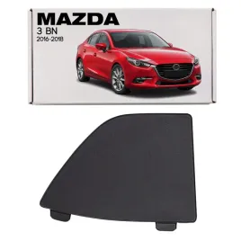 mazda-3-iii-bn-2016-2018-lift-zaslepka-przedniego-zderzaka-prawa-b63b50101
