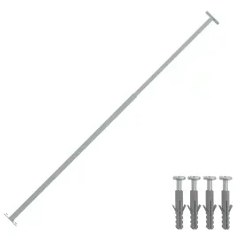 regulowana-barierka-zabezpieczajaca-okno-710-1200-mm