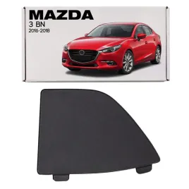 mazda-3-iii-bn-16-18-po-lift-zaslepka-przedniego-zderzaka-lewa-b63b50102