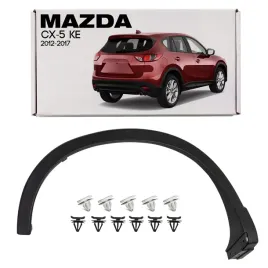 mazda-cx-5-i-ke-2012-2017-listwa-tylnego-blotnika-prawa-kd5351w51-spinki