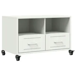 szafka-rtv-biala-68x39x435-cm-stal-walcowana-na-zimno