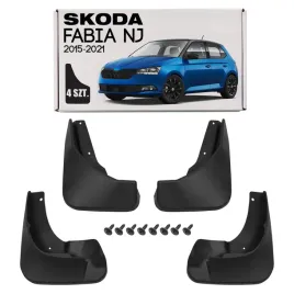 skoda-fabia-iii-nj-2015-2021-hatchback-dedykowane-chlapacze-komplet