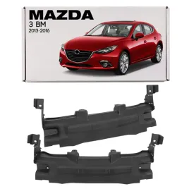 mazda-3-iii-bm-2013-2016-przed-lift-kierownica-wlotu-powietrza-bjs8501c0