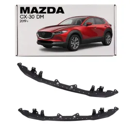 mazda-cx-30-dm-2019-wzmocnienie-przedniego-zderzaka-dgh9500s1