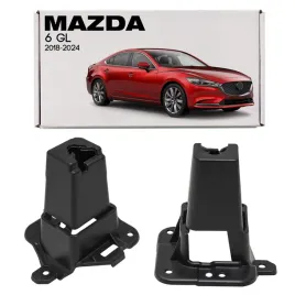 mazda-6-iii-gl-2018-2024-po-2-lift-mocowanie-atrapy-grilla-prawe-gsh750152