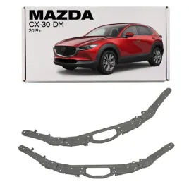 mazda-cx-30-dm-2019-gorna-oslona-pasa-przedniego-dgh953150