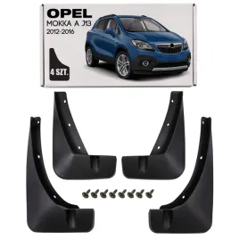 opel-mokka-i-a-j13-2012-2016-przed-faceliftingiem-chlapacze-dedykowane