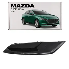 mazda-3-iv-bp-2019-sedan-zaslepka-zderzaka-prawa-bckb50c11