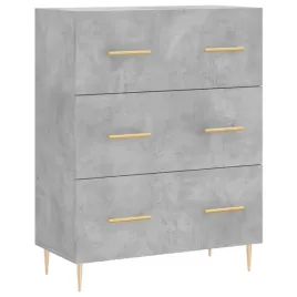 szafka-szarosc-betonu-695x34x90-cm-material-drewnopochodny