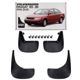 volkswagen-passat-b5-3b-1996-2005-sedan-dedykowane-chlapacze-komplet