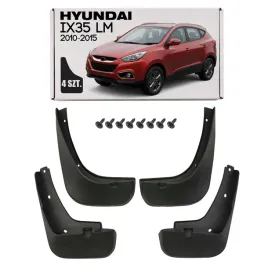 hyundai-ix35-lm-2010-2015-dedykowane-chlapacze-komplet