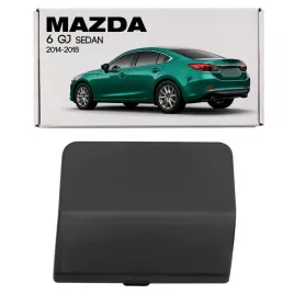 mazda-6-iii-gj-14-18-sedan-po-1-lift-zaslepka-lewa-tylni-zderzak-gjr950el1
