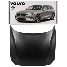 volvo-v60-ii-2018-aluminiowa-maska-przednia-31468167
