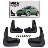 bmw-x6-e71-e72-2007-2014-chlapacze-dedykowane