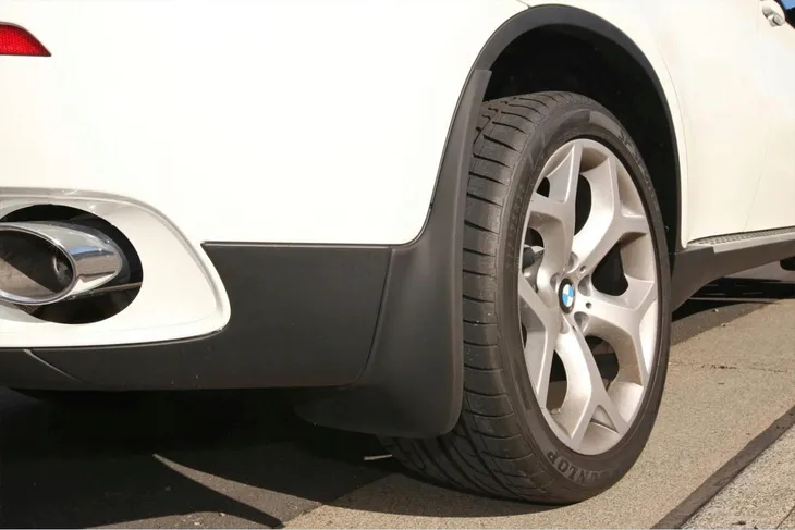 bmw-x6-e71-e72-2007-2014-chlapacze-dedykowane-strona-zabudowy-przod-tyl