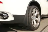bmw-x6-e71-e72-2007-2014-chlapacze-dedykowane-strona-zabudowy-przod-tyl