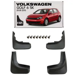 volkswagen-golf-6-vi-5k-2008-2013-krotkie-chlapacze-dedykowane