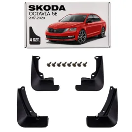 skoda-octavia-iii-5e-2017-2020-po-lift-chlapacze-dedykowane-5e0075101a